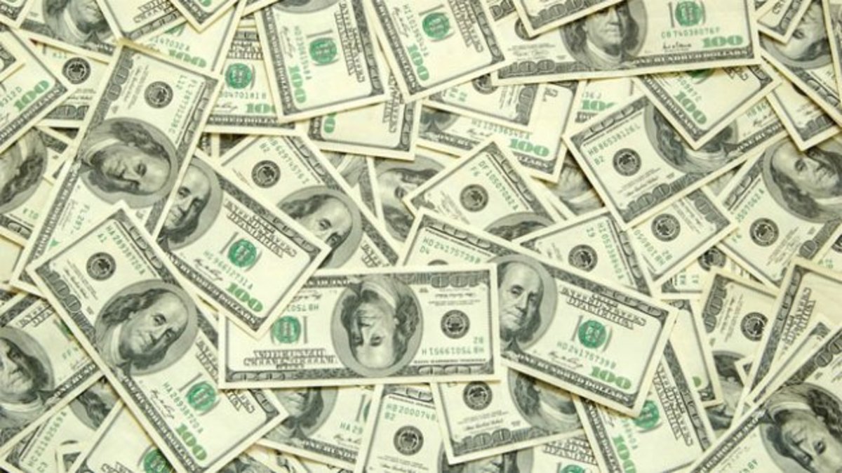 money-nhl.jpg